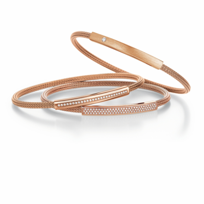 Joerg_Heinz_Infinity Men´s Flex-Armbaender_66728_ RG 00124 A.JuwelierRothUlm.