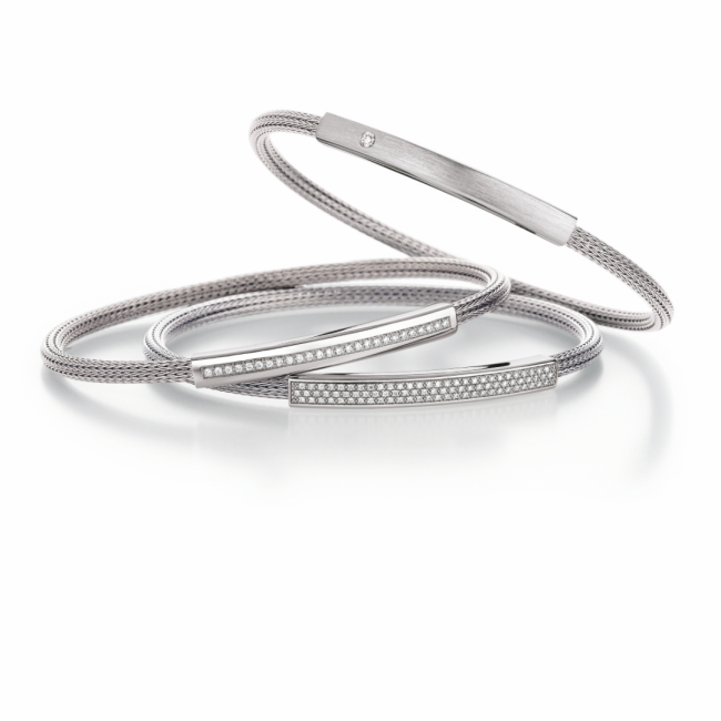 Joerg_Heinz_Infinity Men´s Flex-Armbaender_66728_ WG_JuwlierRothUlm