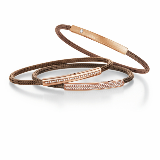 Joerg_Heinz_Infinity Men´s Flex-Armbaender_66728_STG 4 F1024 JuwelierRothUlm.RG.braun.herren.damen