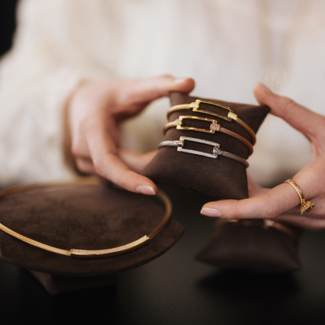 Joerg_Heinz_INHO_02-2025_08