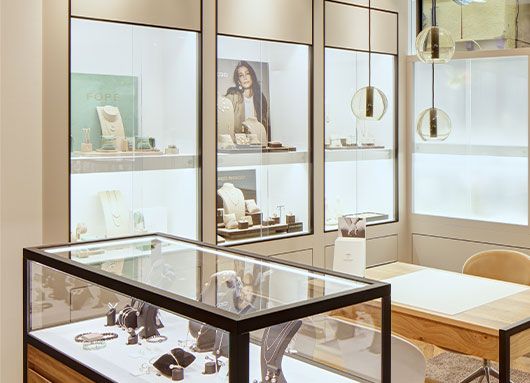 Juwelier Roth Schmuck 1