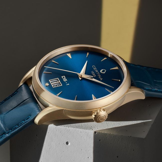 Juwelier Roth_Certina_1080x1080_C029.426.36.041.00