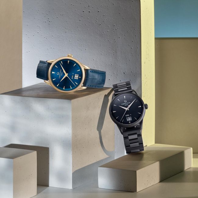 Juwelier Roth_Certina_1080x1080_C029.426