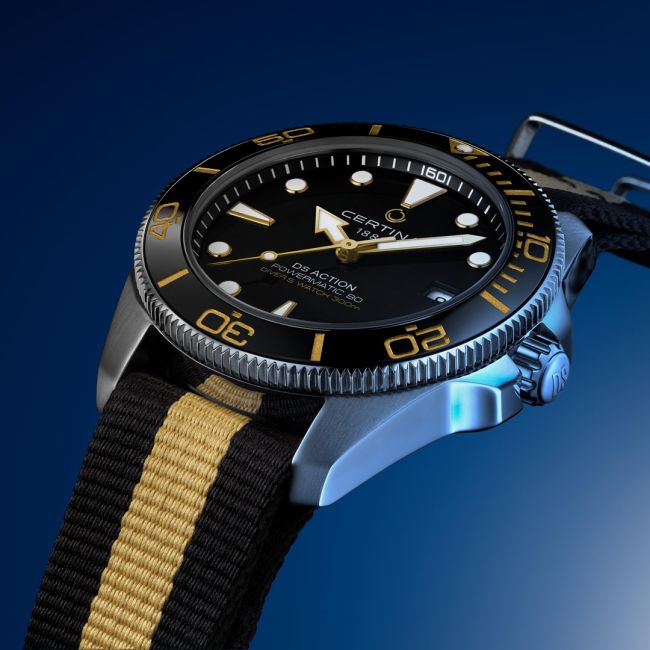 Juwelier Roth_Certina_1080x1080_C048.407.18.051.01