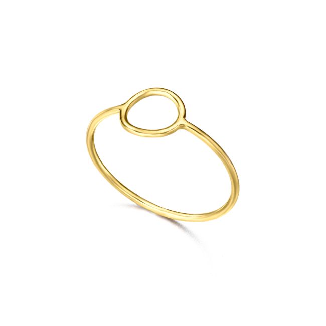 LeCarre.JuwelierRoth.Ulm.RingGG.GA035OA