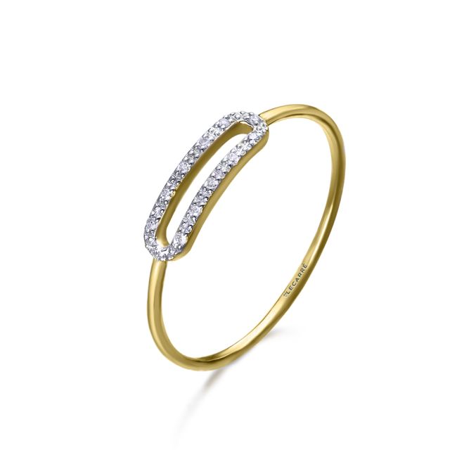 LeCarre.JuwelierRoth.Ulm.RingGG.GA151OA