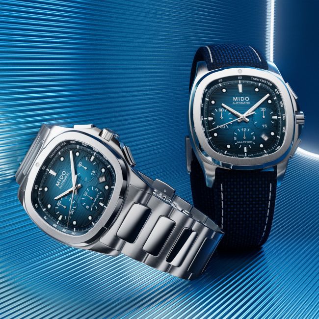 M049.527.11.041.00_Multifort TV Chronograph_blau_Juwelier-Roth