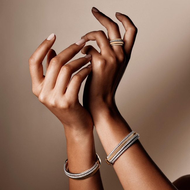 Marco Bicego 2024_09B_05_Masai