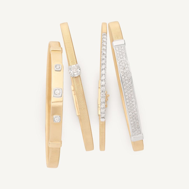 Marco Bicego 2024_12B_08_Masai