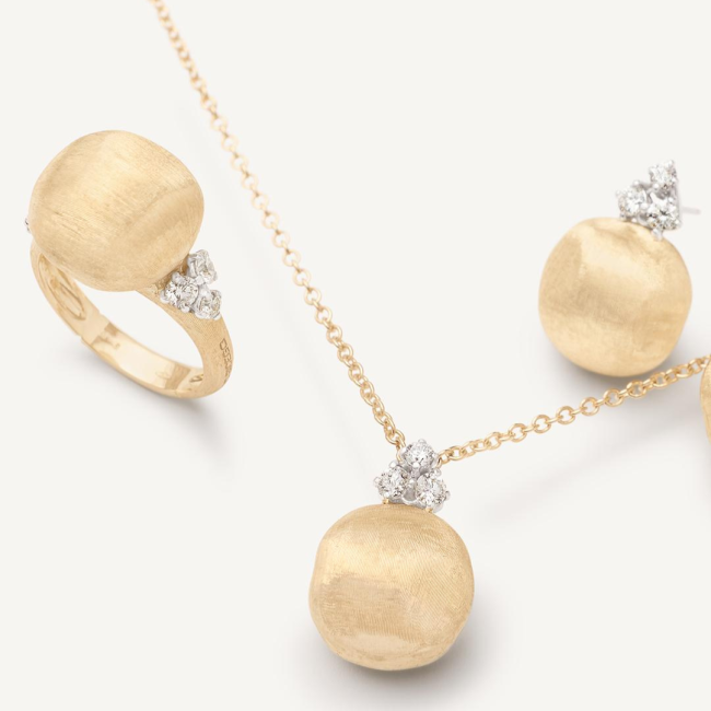 Marco Bicego 2024_12B_10_Africa