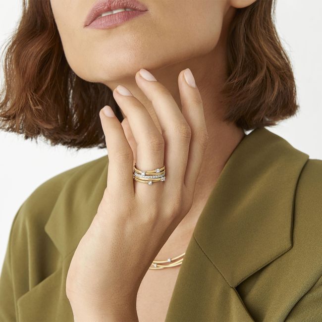 Marco.Bicego.Goa.AG270_B2_YW_M5_model