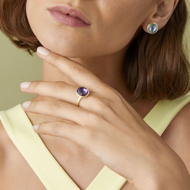 Marco.Bicego.JaipurColor.AB586_AT01_Y_02_OB1739_TP01_Y_02_model