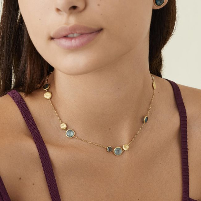 Marco.Bicego.JaipurColor.CB1485_MIX725_Y_02_model