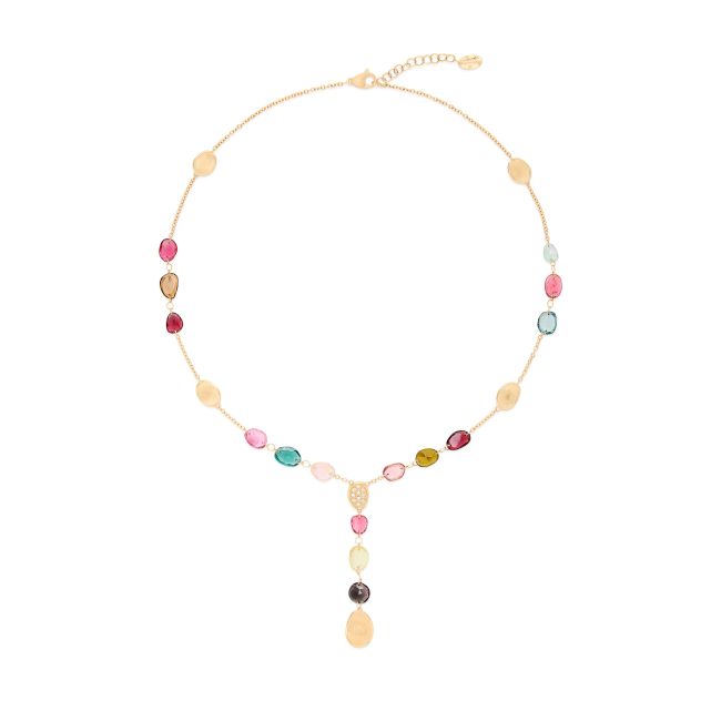 Marco.Bicego.JaipurColor.CB2870-B_TM01_Y_02