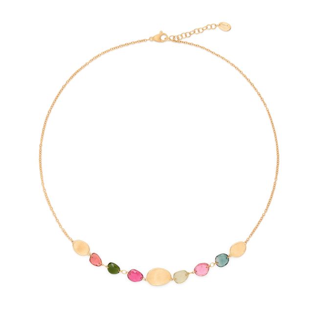 Marco.Bicego.JaipurColor.CB2874_TM01_Y_02