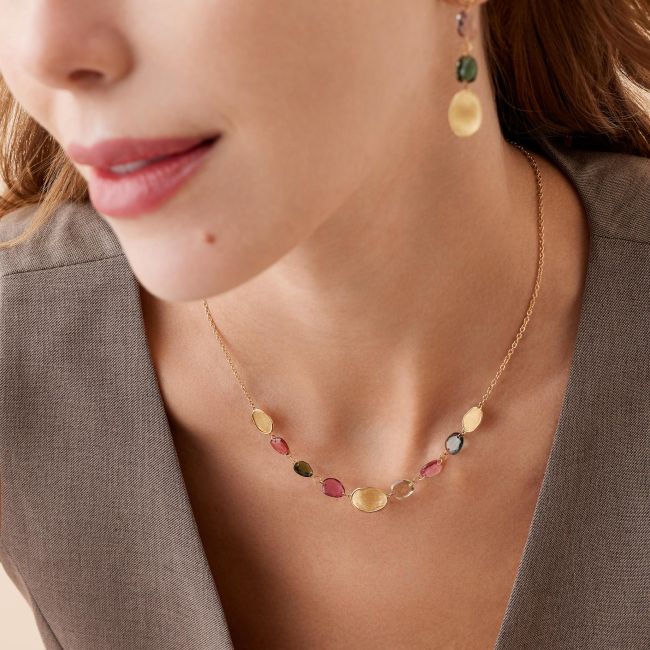 Marco.Bicego.JaipurColor.CB2874_TM01_Y_02_model