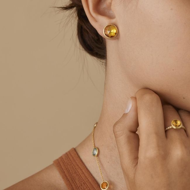 Marco.Bicego.JaipurColor.OB1739_QG01_Y_02_model