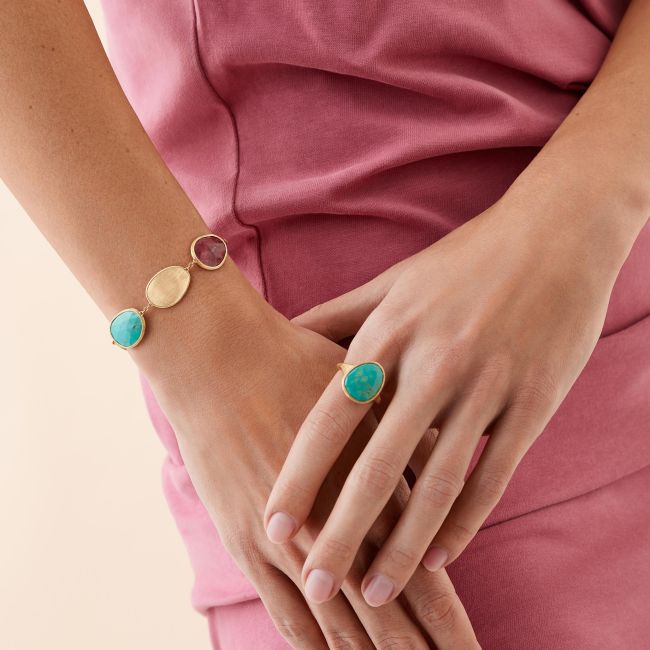 Marco.Bicego.Lunaria.BB2099_MIX2_Y_02_AB658_TUM01_Y_02_model