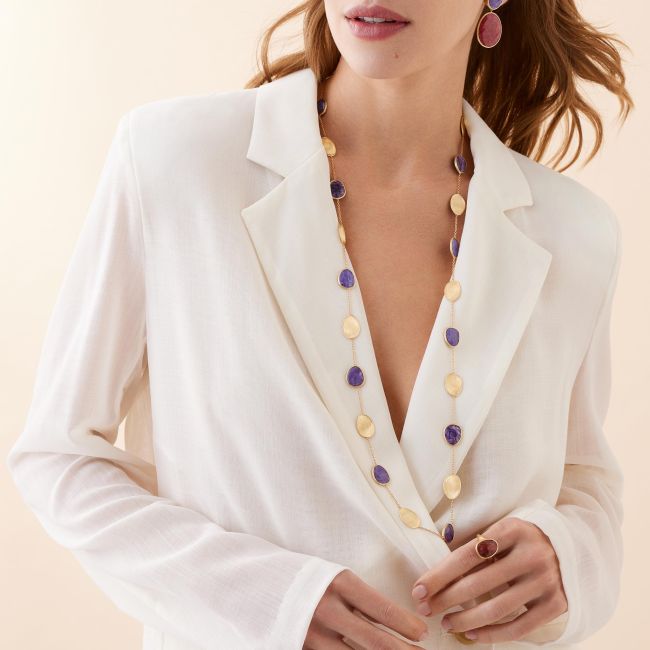 Marco.Bicego.Lunaria.CB2157_CIA01_Y_02_AB658_TUL01_Y_02_OB1404_CIATUL_Y_02_model