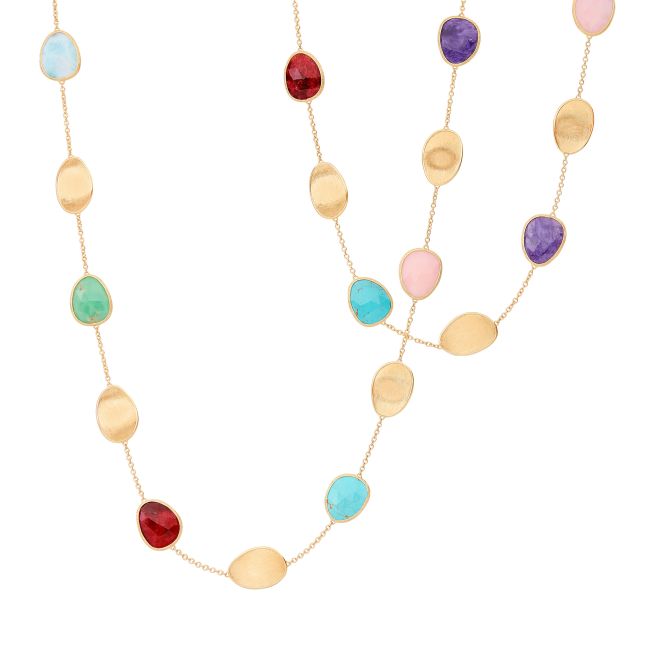 Marco.Bicego.Lunaria.CB2157_MIX2_Y_02