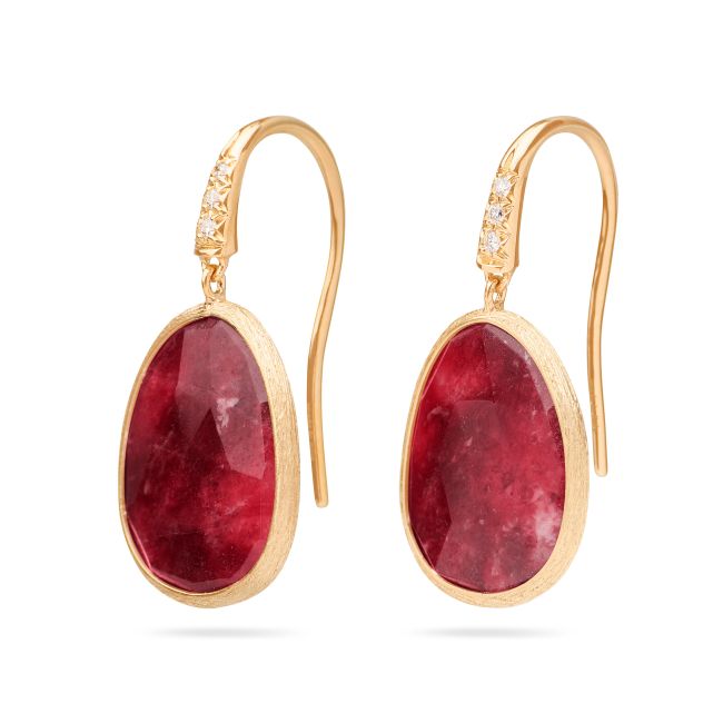 Marco.Bicego.Lunaria.OB1341-AB_TUL01_Y_02