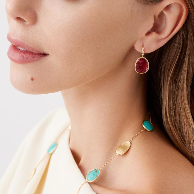 Marco.Bicego.Lunaria.OB1342-AB_TUL01_Y_02_CB2157_TUM01_Y_02_model