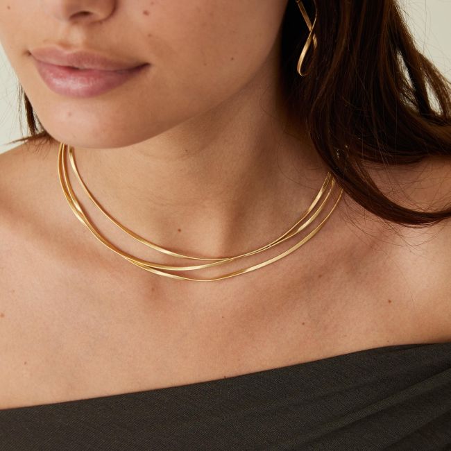 Marco.Bicego.Marrakech.CG848_Y_01