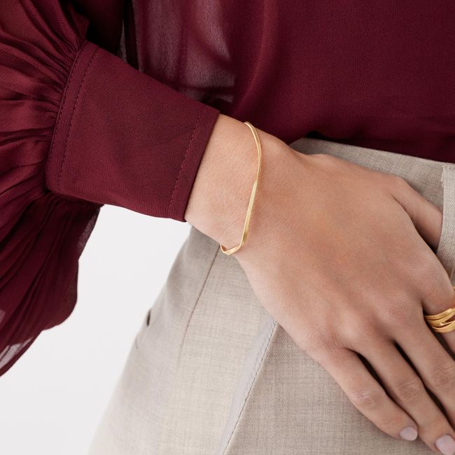 Marco.Bicego.Marrakech.SG337_Y_01_model