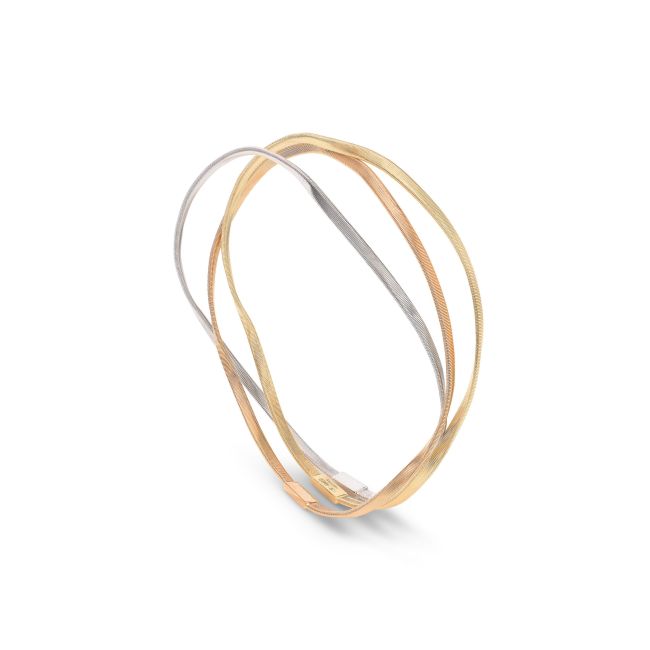 Marco.Bicego.Marrakech.SG33_3C_01