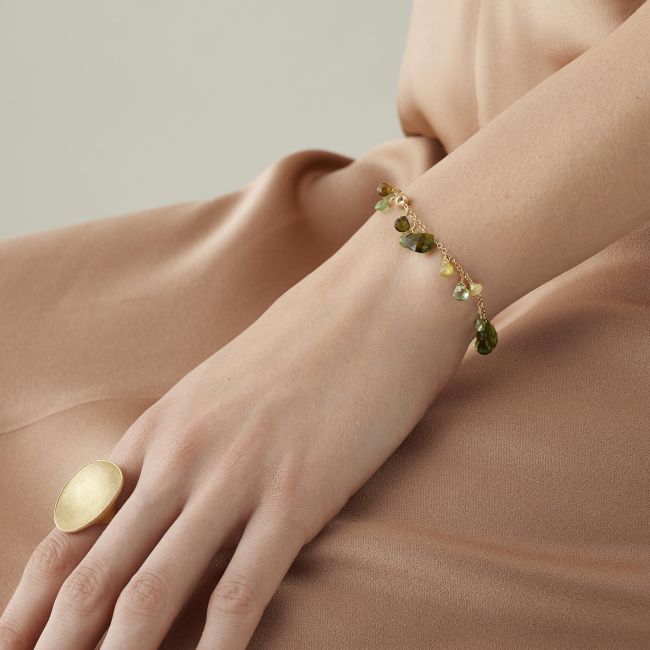 Marco.Bicego.Paradise.BB2584_TV01_Y_02_AB564_Y_02_model