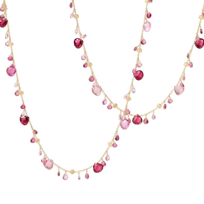 Marco.Bicego.Paradise.CB2585_TR01_Y_02