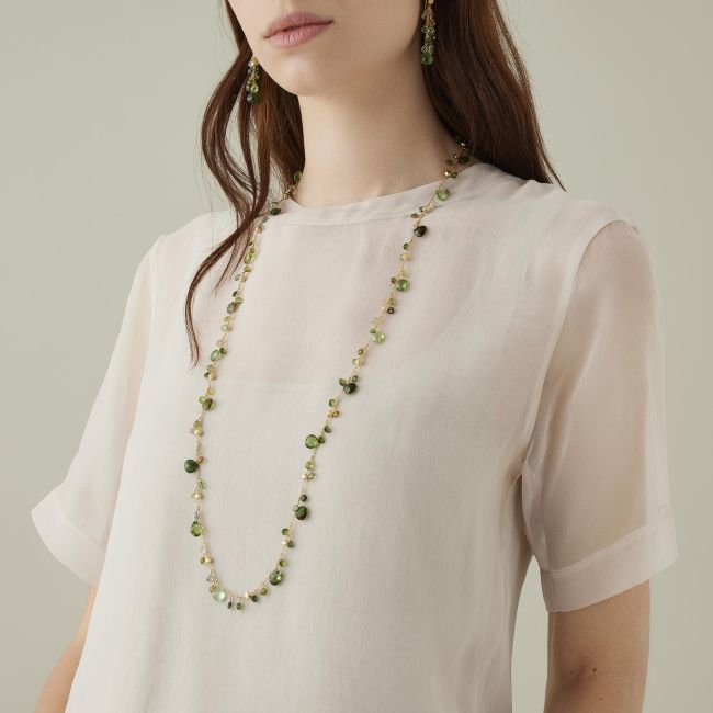 Marco.Bicego.Paradise.CB2585_TV01_Y_02_OB1753-A_TV01_Y_02_model