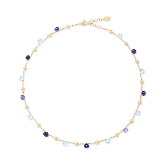 Marco.Bicego.Paradise.CB765-E_MIX240_Y_02