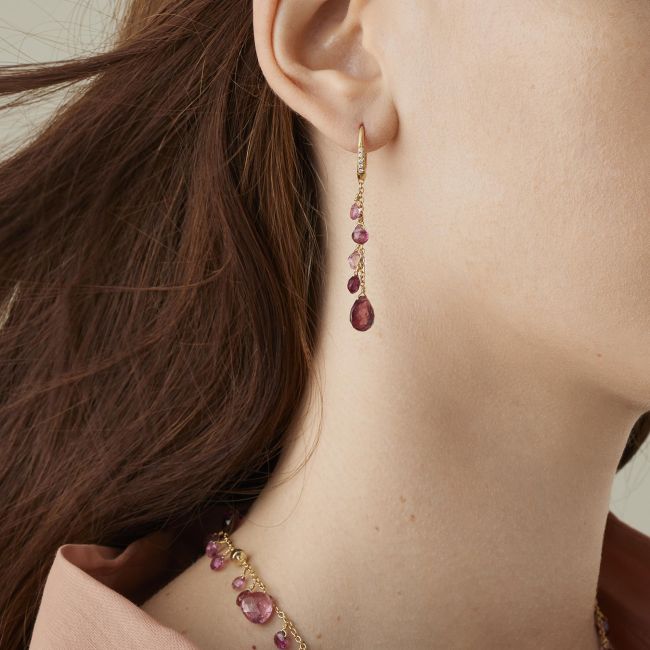 Marco.Bicego.Paradise.OB1743-MB_TR01_Y_02_model