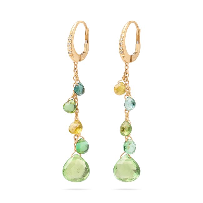 Marco.Bicego.Paradise.OB1743-MB_TV01_Y_02