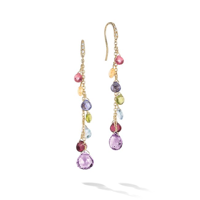 Marco.Bicego.Paradise.OB1744-AB_MIX01A_Y_02