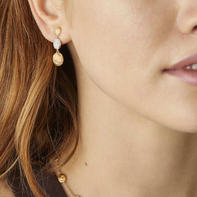 Marco.Bicego.Siviglia.OB1234_B_YW_Q6_model-1