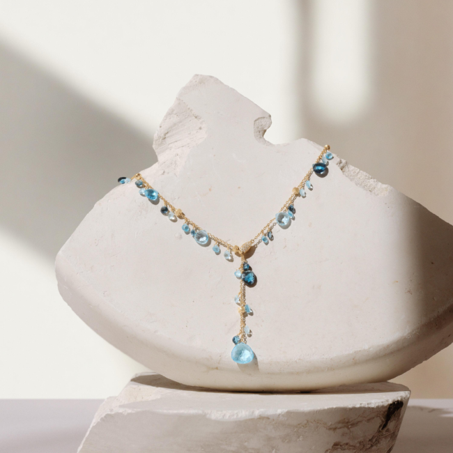 Marco_Bicego_Ulm_2025_03B_07_Paradise