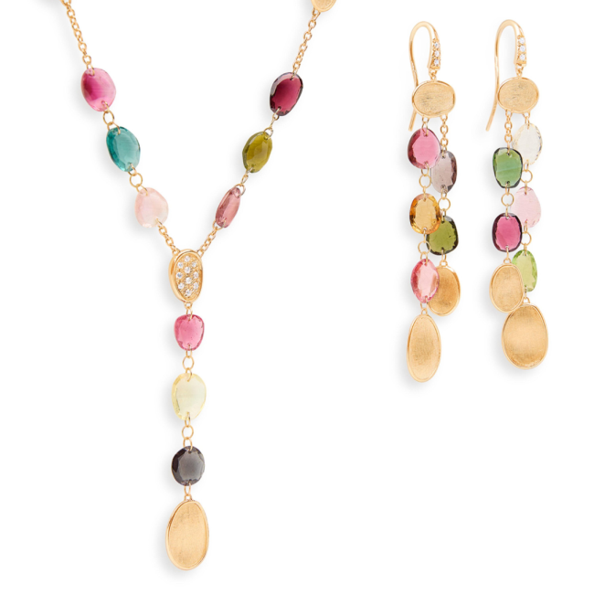 Marco_Bicego_Ulm_2025_04A_11_Lunaria_Colour_bunte Edelsteine