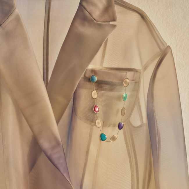 Marco_Bicego_Ulm_2025_04B_05_Lunaria_Colour_Mood