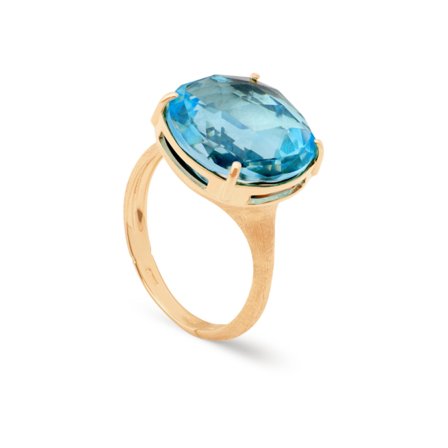 Marco_Bicego_Ulm_Ring_2025_03B_08_Jaipur_Colour