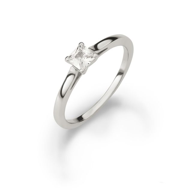 MaxKemper-70739.WG.Verlobungsring.PrincessCut.JuwelierRothUlm