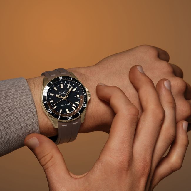 Mido M026.629.37.291.00_Ocean Star GMT_Juwelier Roth Ulm_Mood