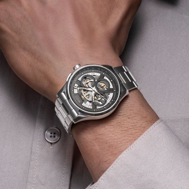 MIDO.M038.662.11.060.00_Multifort Skeleton Chronograph_juwelier_roth_ulm