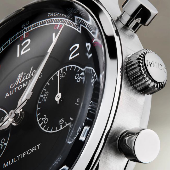 MIDO_M040.427.16.052.00_MultifortPatrimonyChronograph_JuwelierRoth_Glas