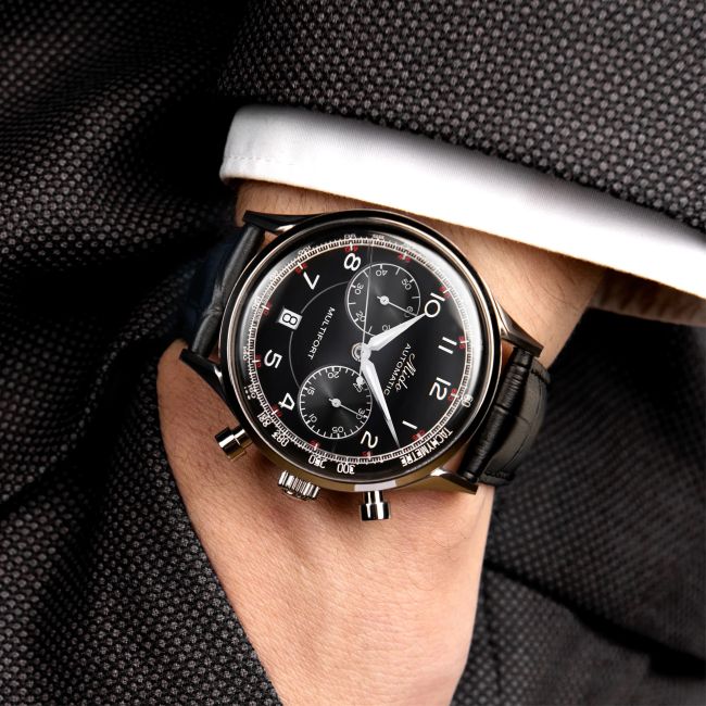 MIDO_M040.427.16.052.00_MultifortPatrimonyChronograph_Wrist
