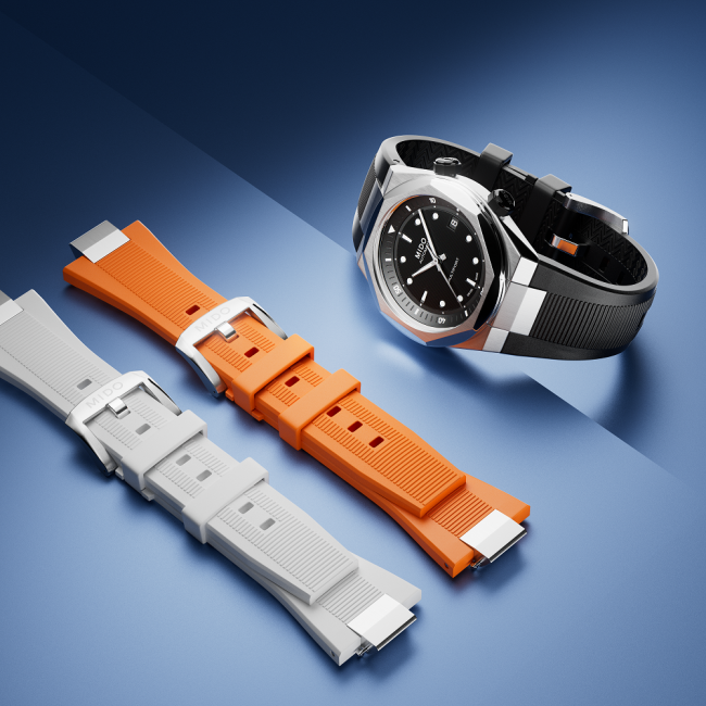 Multifort 8 two crowns_ M47.507.11.051.00_Bracelet_Still_juwelier_roth_ulm