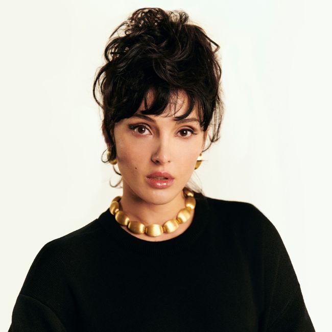 Nanis Italian Jewels_Muse (13)