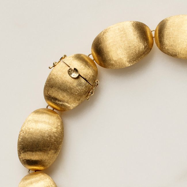 Nanis Italian Jewels_Muse (8)