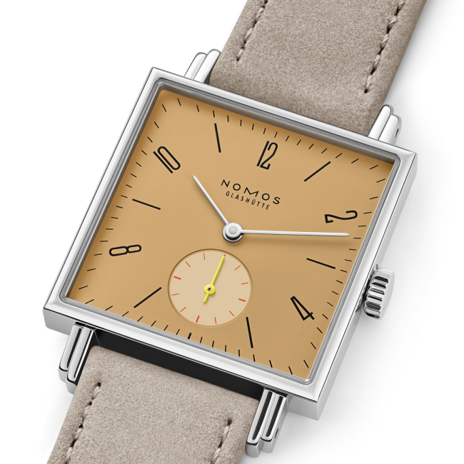 NOMOS.0437_Tetra_Ochra_3A_Juwelier.Roth.Ulm